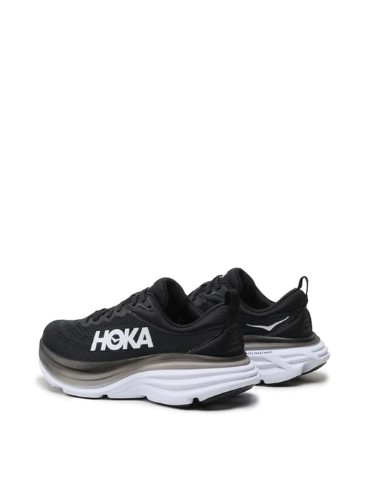 Bondi 8 sneakers - Image 3