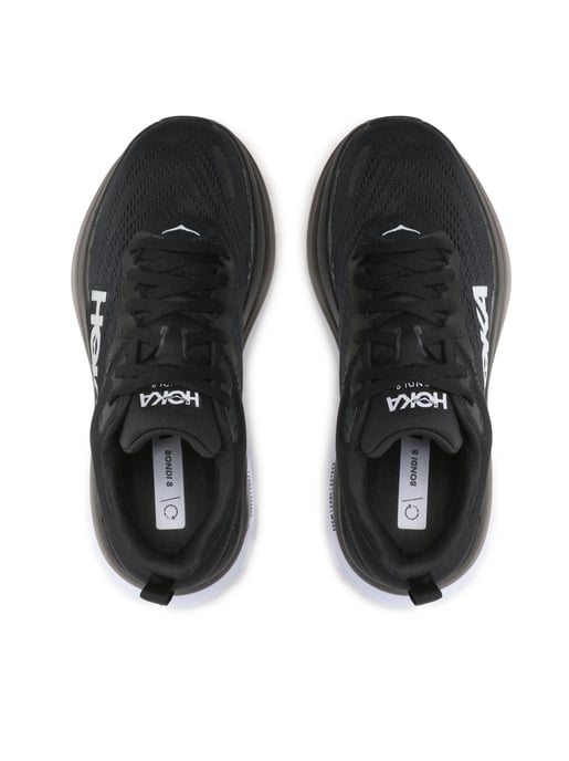 Bondi 8 sneakers - Image 4