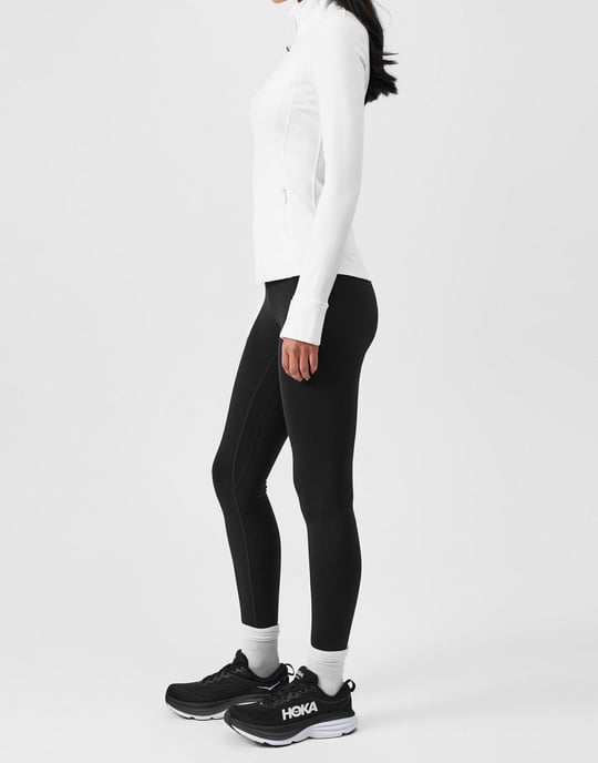 Bondi 8 sneakers - Image 5