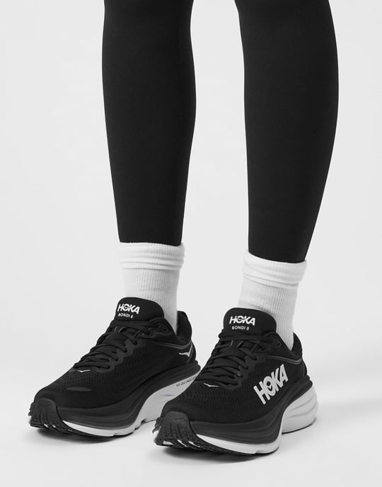 Bondi 8 sneakers - Image 6