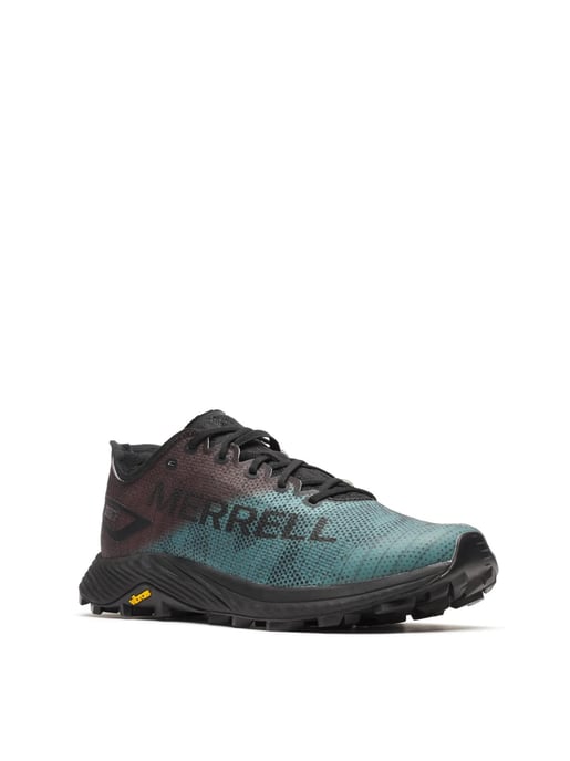 MTL Long Sky 2 Matryx Vibram Sneakers - Image 2