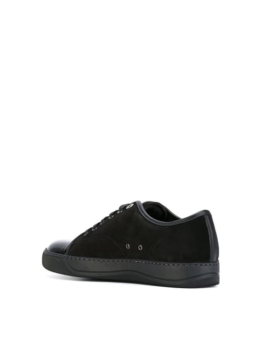 DBB1 Cap-Toe Sneakers - Image 3