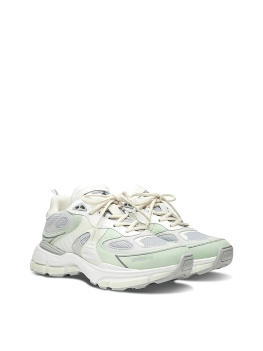 Ring met logo ter ere van La Medusa - Image 2