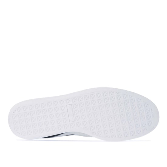 PUMA Suede Classic XXI Sneakers - Image 4