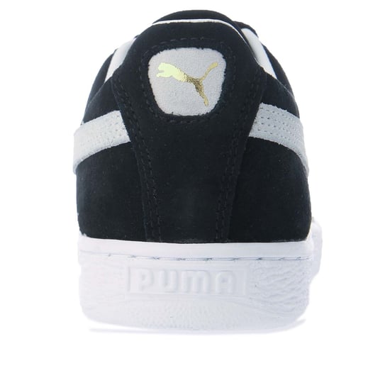 PUMA Suede Classic XXI Sneakers - Image 5
