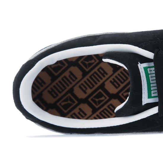 PUMA Suede Classic XXI Sneakers - Image 6