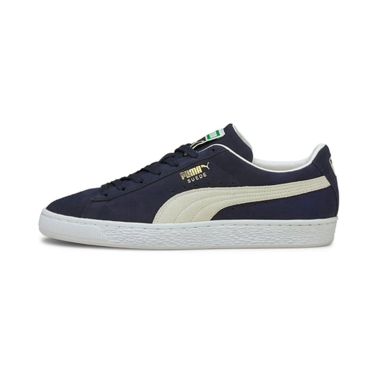 Puma Suede Classic Sneakers - Image 1