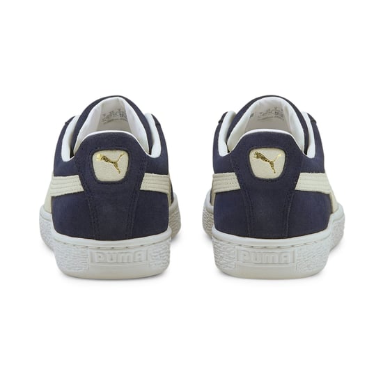 Puma Suede Classic Sneakers - Image 4