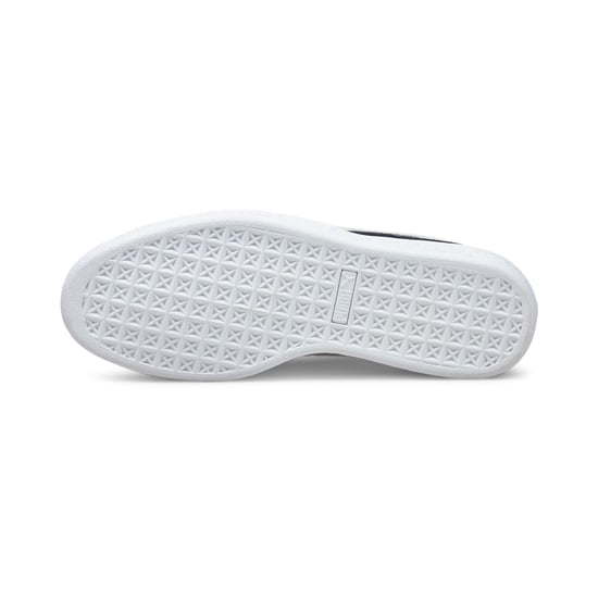 Puma Suede Classic Sneakers - Image 5