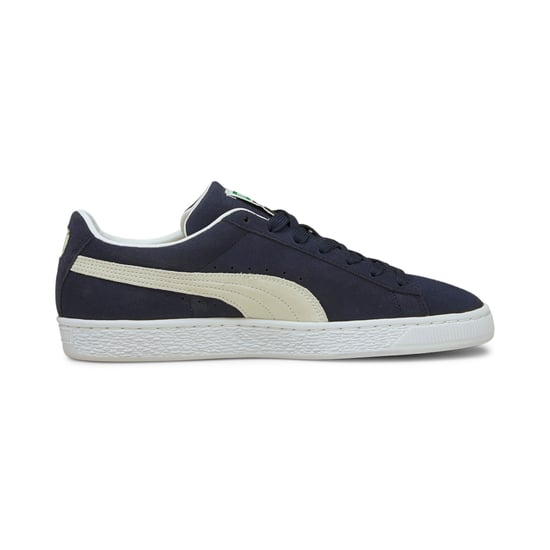 Puma Suede Classic Sneakers - Image 6
