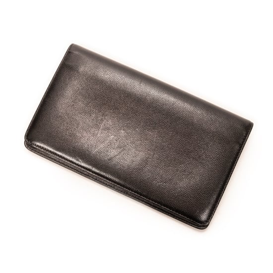 L-Yen Bifold Wallet Portemonnee - Image 2