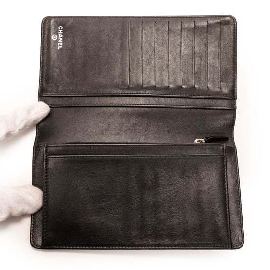 L-Yen Bifold Wallet Portemonnee - Image 3