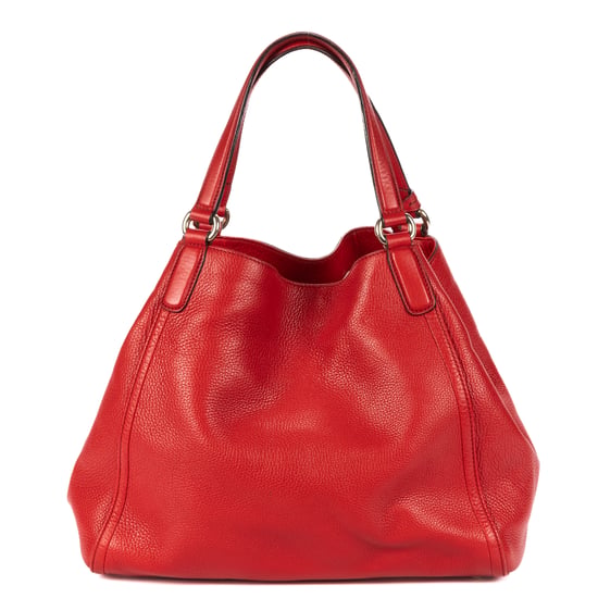 Soho Tassel Hobo handtas - Image 5