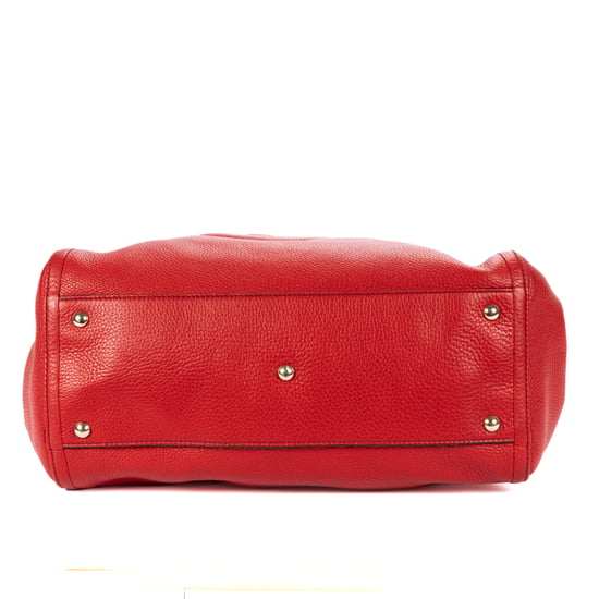 Soho Tassel Hobo handtas - Image 6