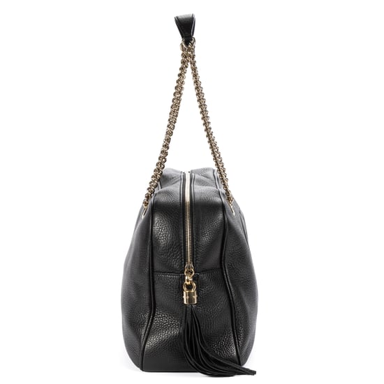 Soho Shopping Tote   schoudertas - Image 4