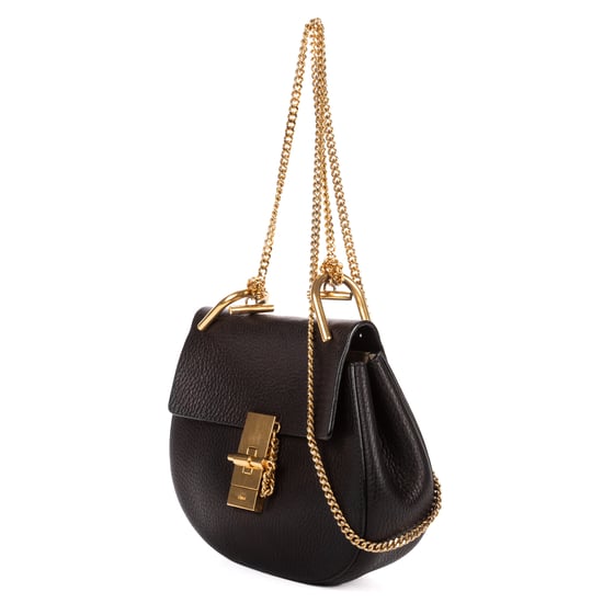 Drew Crossbody Bag Mini schoudertas - Image 2