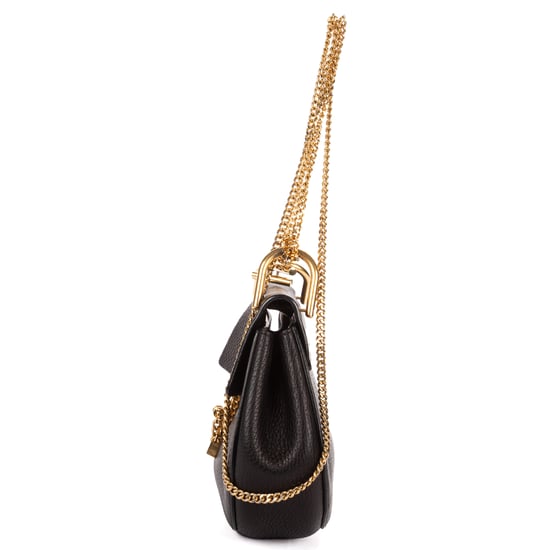 Drew Crossbody Bag Mini schoudertas - Image 3