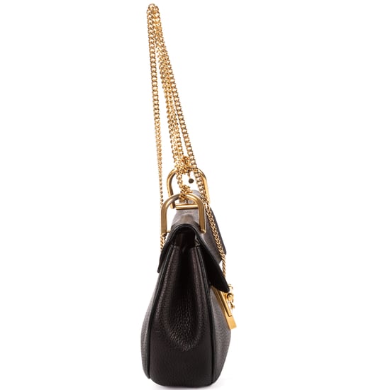 Drew Crossbody Bag Mini schoudertas - Image 4