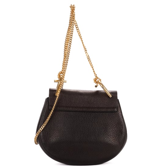 Drew Crossbody Bag Mini schoudertas - Image 5