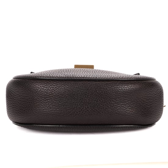 Drew Crossbody Bag Mini schoudertas - Image 6