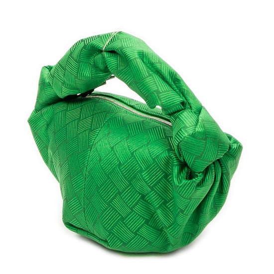 Mini Double Knot schoudertas - Image 2