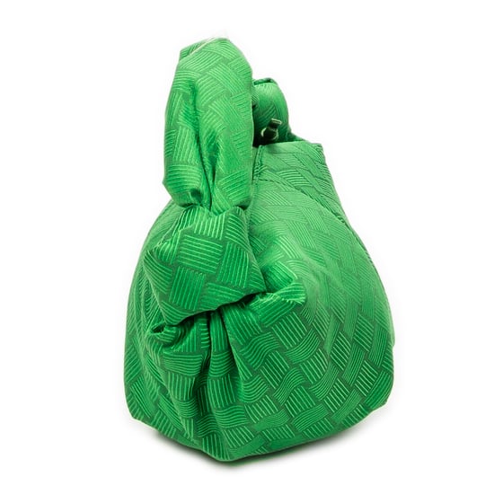 Mini Double Knot schoudertas - Image 3