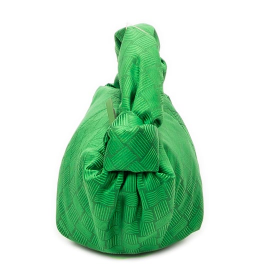 Mini Double Knot schoudertas - Image 4