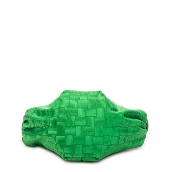 Mini Double Knot schoudertas - Image 6