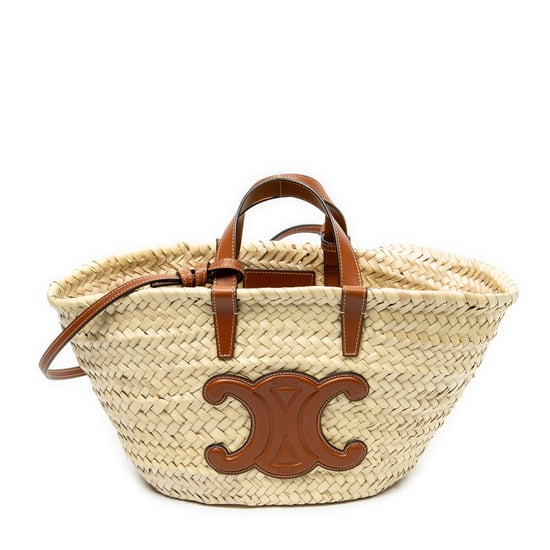 Teen Classic Panier Schoudertas - Image 1