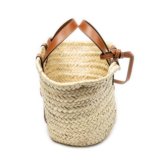 Teen Classic Panier Schoudertas - Image 3