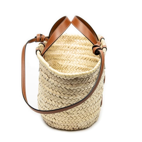 Teen Classic Panier Schoudertas - Image 4