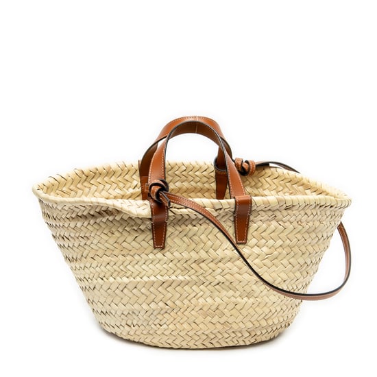 Teen Classic Panier Schoudertas - Image 5