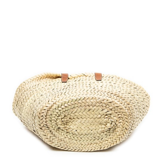 Teen Classic Panier Schoudertas - Image 6