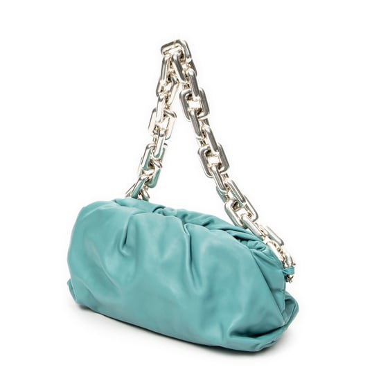 Chain Pouch schoudertas - Image 2