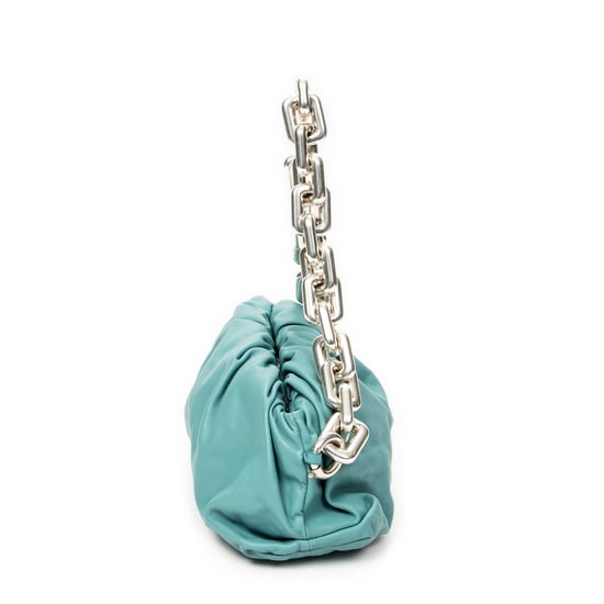 Chain Pouch schoudertas - Image 3