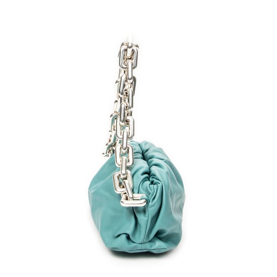 Chain Pouch schoudertas - Image 4