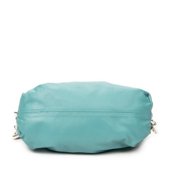 Chain Pouch schoudertas - Image 6
