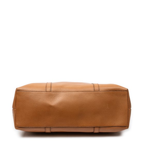Medium Interlocking G Tote schoudertas - Image 6