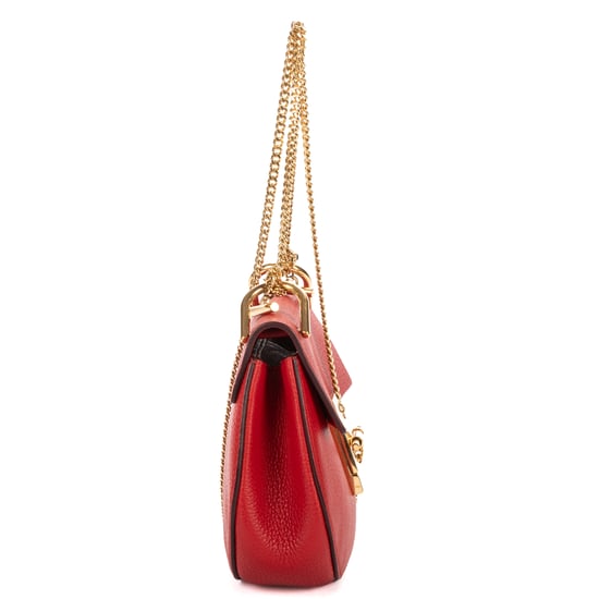 Drew Crossbody Bag Mini  schoudertas - Image 4