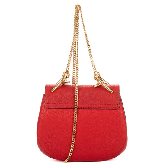 Drew Crossbody Bag Mini  schoudertas - Image 5