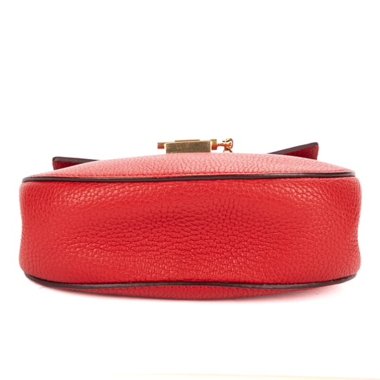 Drew Crossbody Bag Mini  schoudertas - Image 6