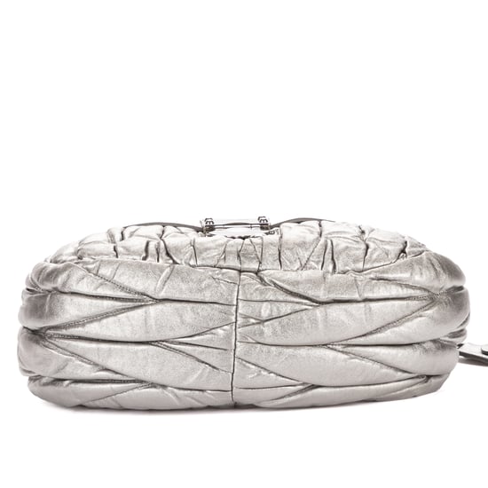 Hobo Crossbody schoudertas - Image 6