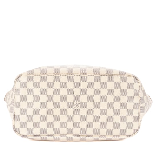 Neverfull MM schoudertas - Image 6