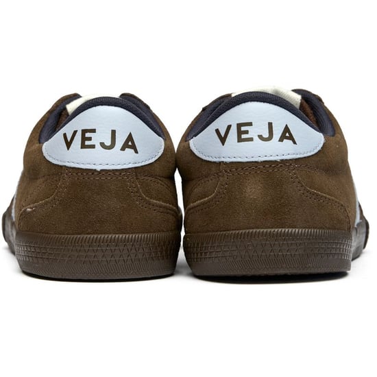 Veja Volley Suède Sneakers - Image 3
