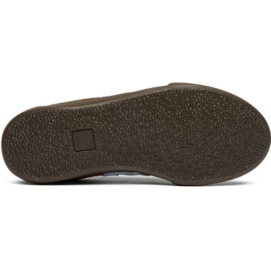 Veja Volley Suède Sneakers - Image 4