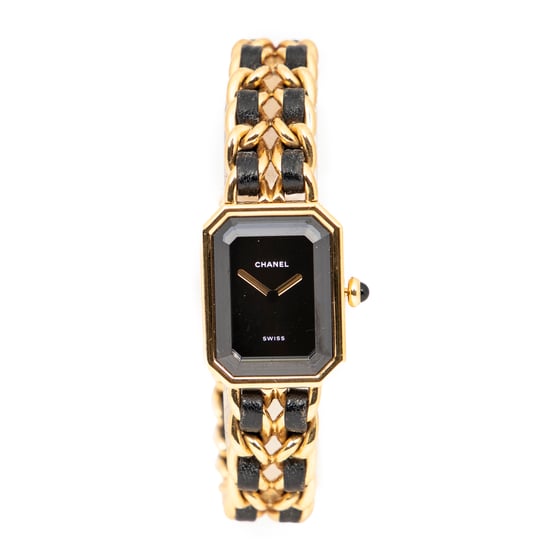 Premiere XL Horloge - Image 1