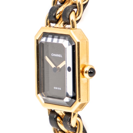 Premiere XL Horloge - Image 2