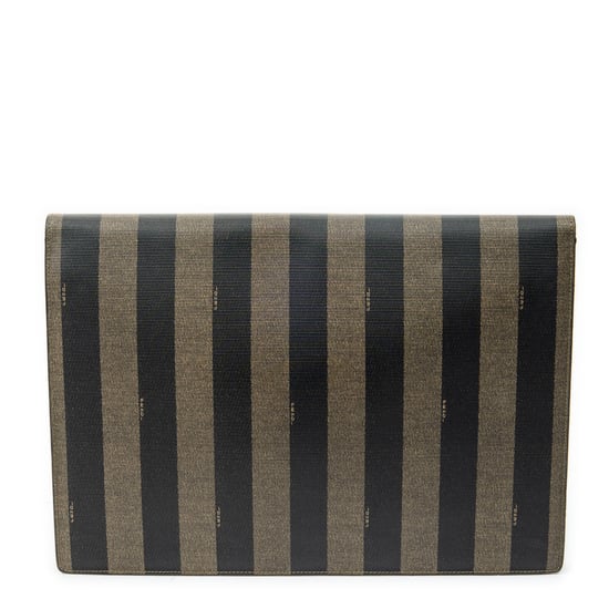 Envelope Document Case Handtas - Image 5