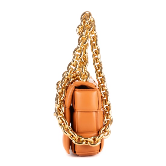 Chain Cassette schoudertas - Image 3