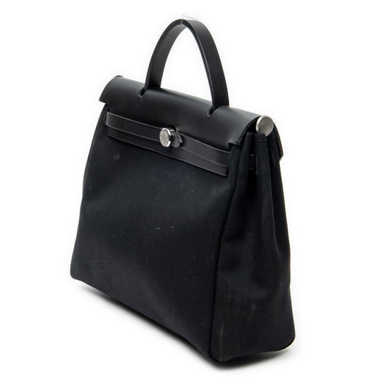 Herbag 2 in 1 PM schoudertas - Image 2